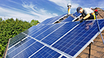 Pourquoi faire confiance à Photovoltaïque Solaire pour vos installations photovoltaïques à Menestreau ?